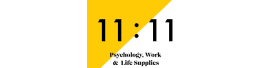 11:11 Supply