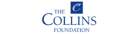 Collins Foundation