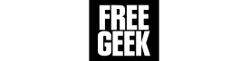 Free Geek