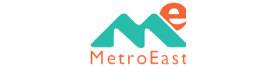 Metro East Community Media