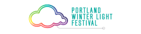 Portland Winter Light Festival