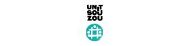 Unit Souzhou