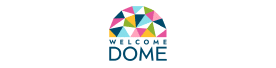 Welcome Dome