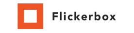 Flickerbox