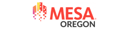 Oregon Mesa