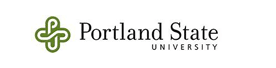 Portland State University