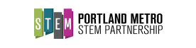 Portland Metro STEM Partnership