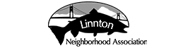 Linnton Neighborhood Association