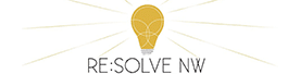 Re:Solve Northwest Foundation