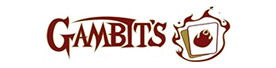 Gambits